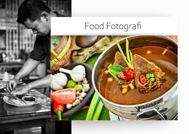 Jasa foto produk Surabaya