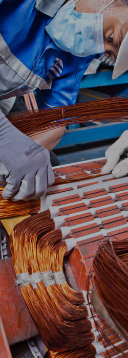 jasa Foto produk makanan Ainovasi