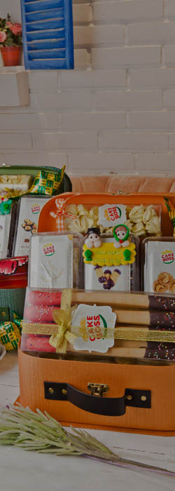 jasa Foto minuman Surabaya