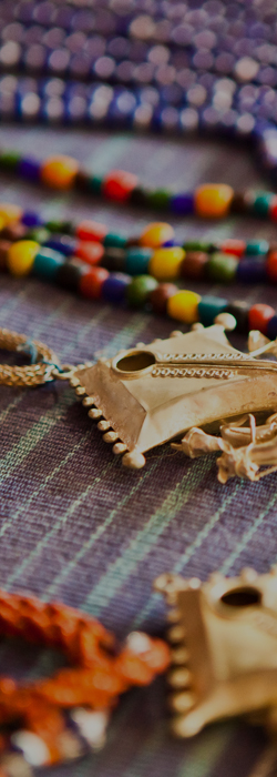 jasa Foto produk makanan minuman Surabaya