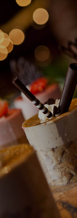 jasa Foto makanan Surabaya