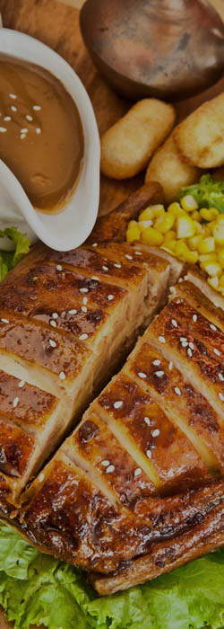 jasa Foto makanan Surabaya