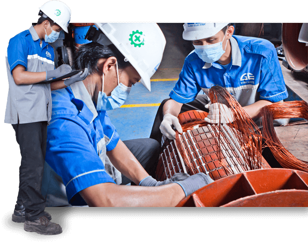 Jasa foto katalog Surabaya